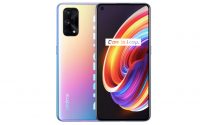 Realme-x7-Pro