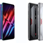 Red-Magic-6-y-Red-Magic-6-Pro