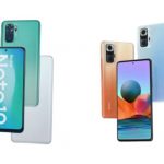 Redmi-Note-10-Series