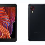 Samsung-Galaxy-XCover-5