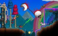 Terraria-Google-Stadia