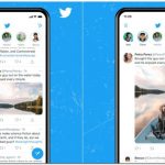 Twitter-imagenes-sin-recorte