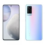 Vivo-X60t