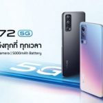 Vivo-Y72-5G