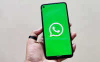 Whatsapp-cifrar-copias-de-seguridad