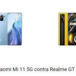 Xiaomi-Mi-11-5G-VS-Realme-GT-5G