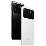 Xiaomi-Mi-11-Ultra