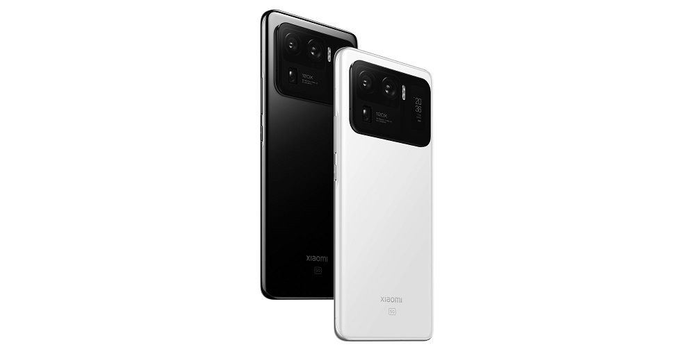 Xiaomi-Mi-11-Ultra