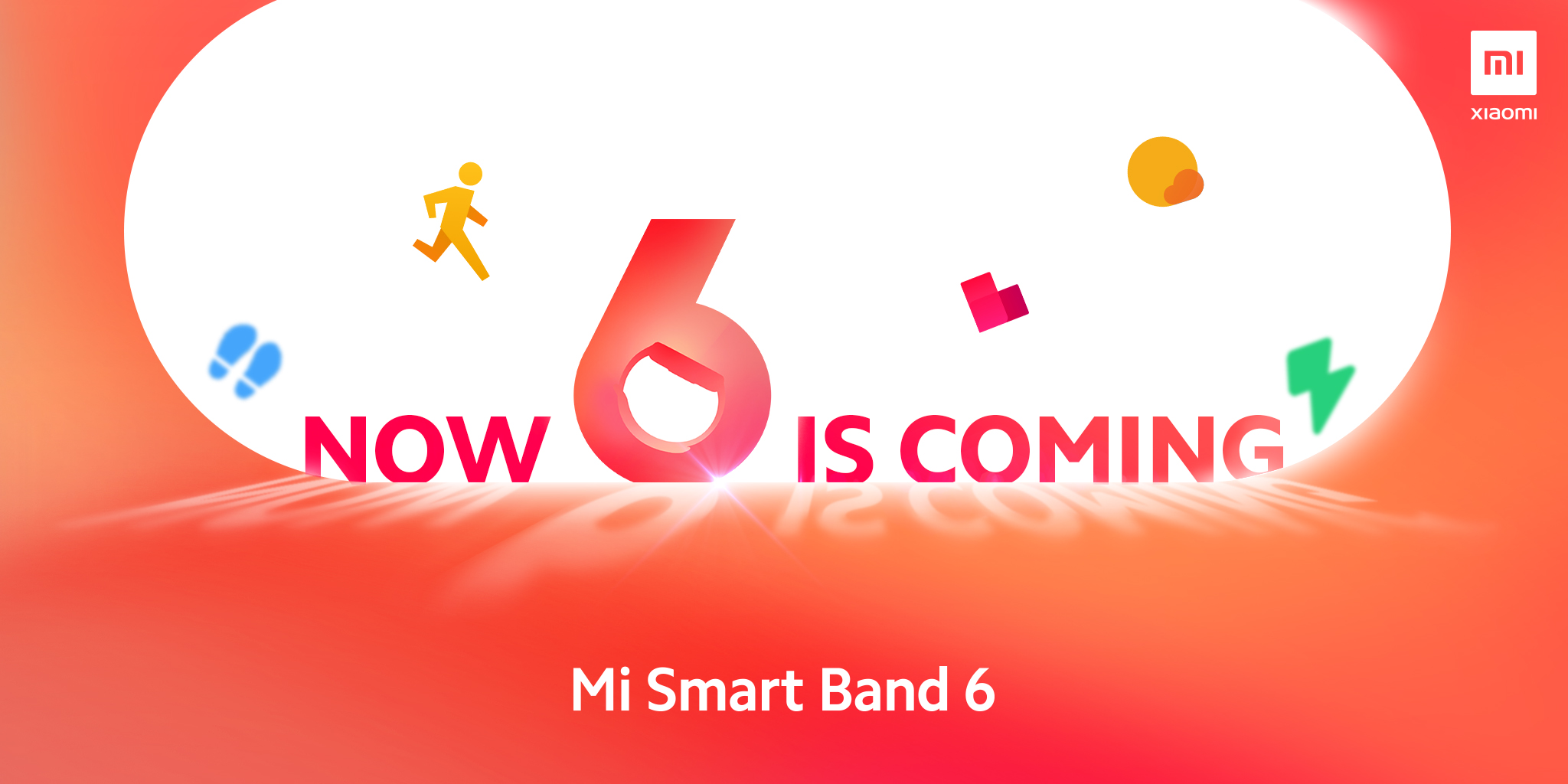 Xiaomi-Mi-Band-6