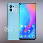 Xiaomi-Mi-Lite-11