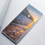 Xiaomi-Mi-Mix-4
