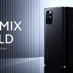Xiaomi-Mi-Mix-Fold