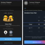 Chat-de-voz-Telegram