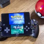 Emulador-Nintendo-3DS-Android