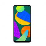 Galaxy-F52-5G-Google-Play-Console