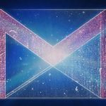 Gmail