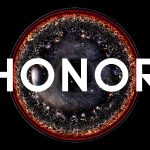 Honor-50-Pro