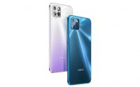 Honor-Play-20
