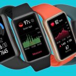 Huawei-Band-6
