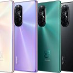 Huawei-Nova-8-Pro