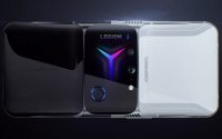 Lenovo-Legion-2-Pro