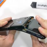 Lenovo-Legion-Phone-Duel-2