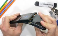 Lenovo-Legion-Phone-Duel-2