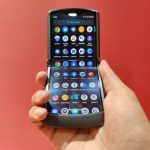 Moto-Razr-5G