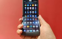 Moto-Razr-5G