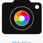 Nikita-GCam