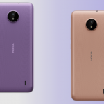 Nokia-C10-Nokia-C20