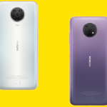 Nokia-G10-G20