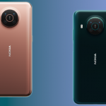 Nokia-X10-X20