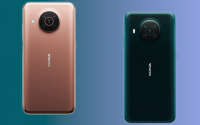 Nokia-X10-X20