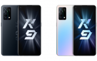 OPPO-K9