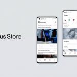 OnePlus-Store