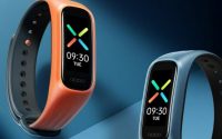 Oppo-Band-Vitality-Edition
