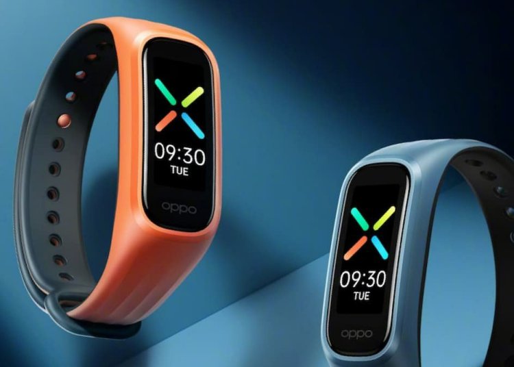 Oppo-Band-Vitality-Edition