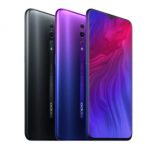 Oppo-Reno-Z