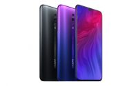 Oppo-Reno-Z