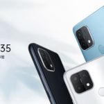 OppoA35