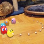 Pac-Man-3D-AR-Google
