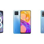Realme-8-vs-Realme-8-Pro-vs-Realme-8-5G