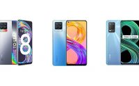 Realme-8-vs-Realme-8-Pro-vs-Realme-8-5G