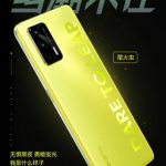 Realme-Q3-Pro