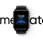 Realme-Watch-2
