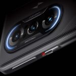 Redmi-K40-Gaming-Edition