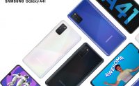 Samsung-Galaxy-A41