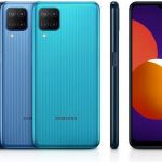 Samsung-Galaxy-M12