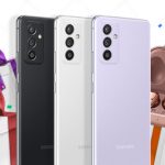 Samsung-Galaxy-Quantum-2